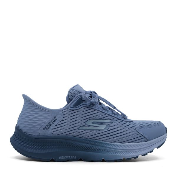 Skechers Usa Skechers Careers Skechers Shape Up Shoes Skechers