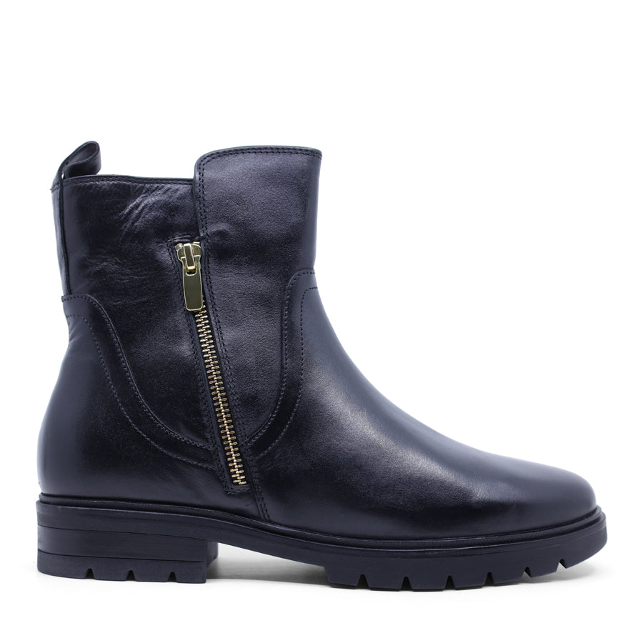 ARA OXFORD