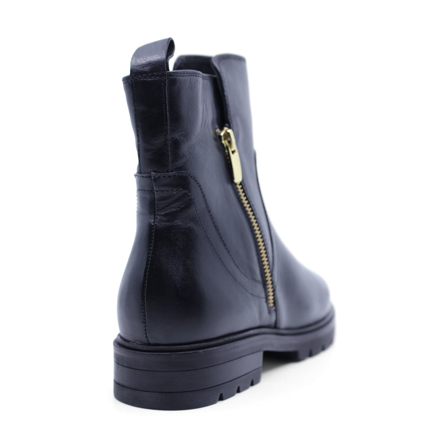 ARA OXFORD