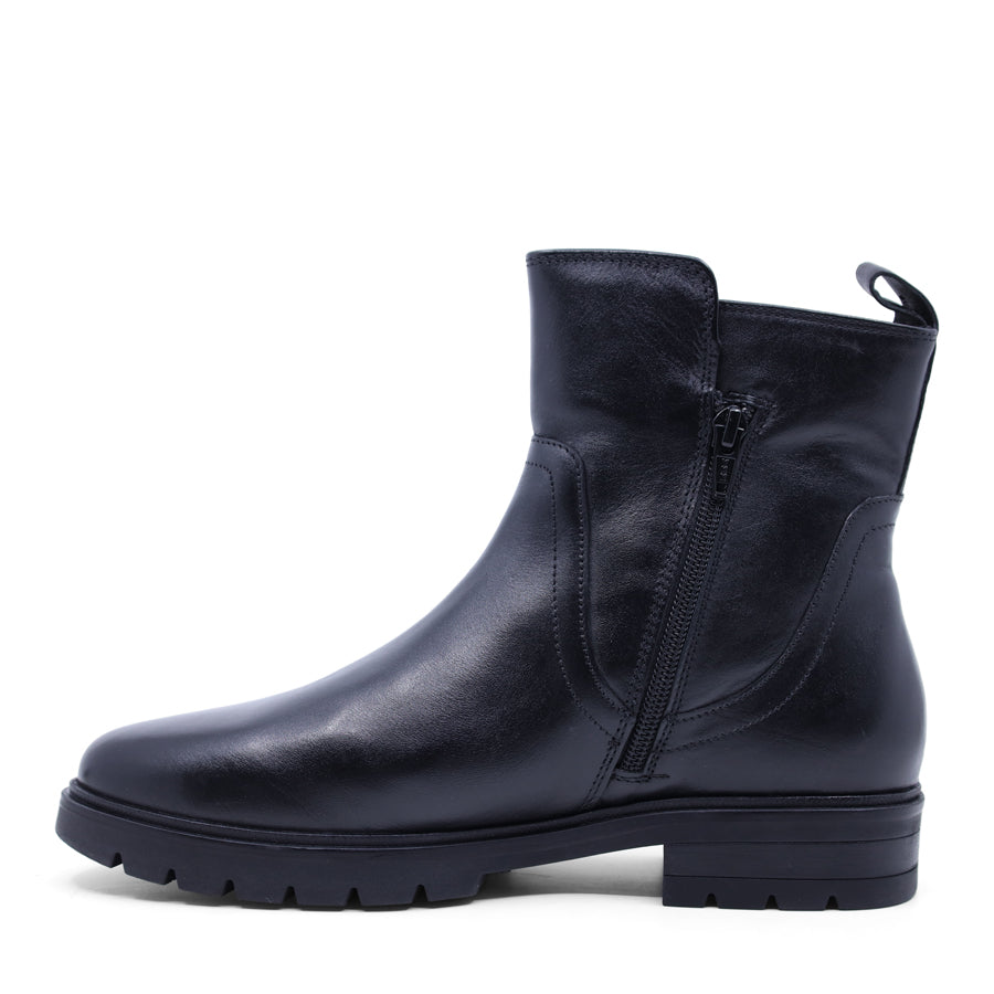 ARA OXFORD
