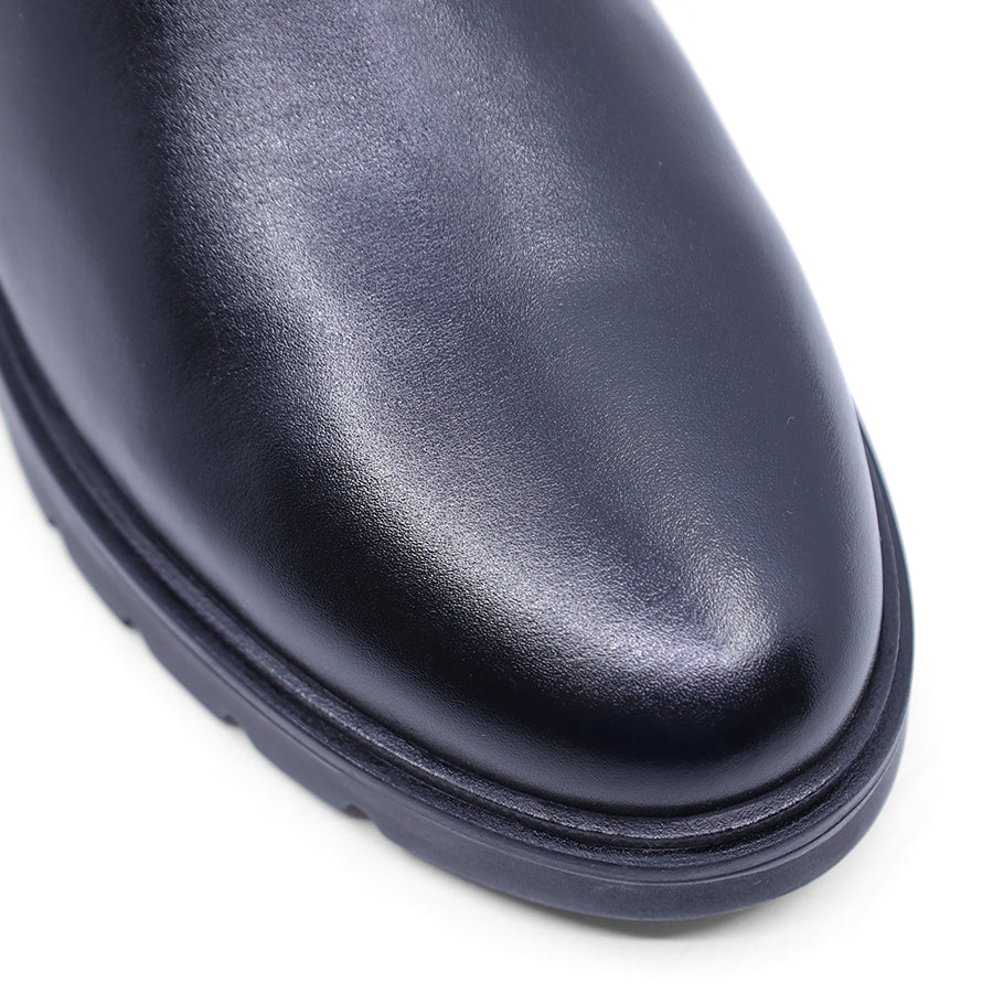 ARA OXFORD