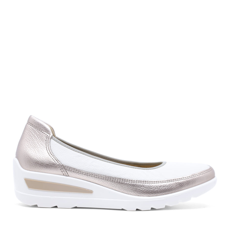 ARA ZURICH