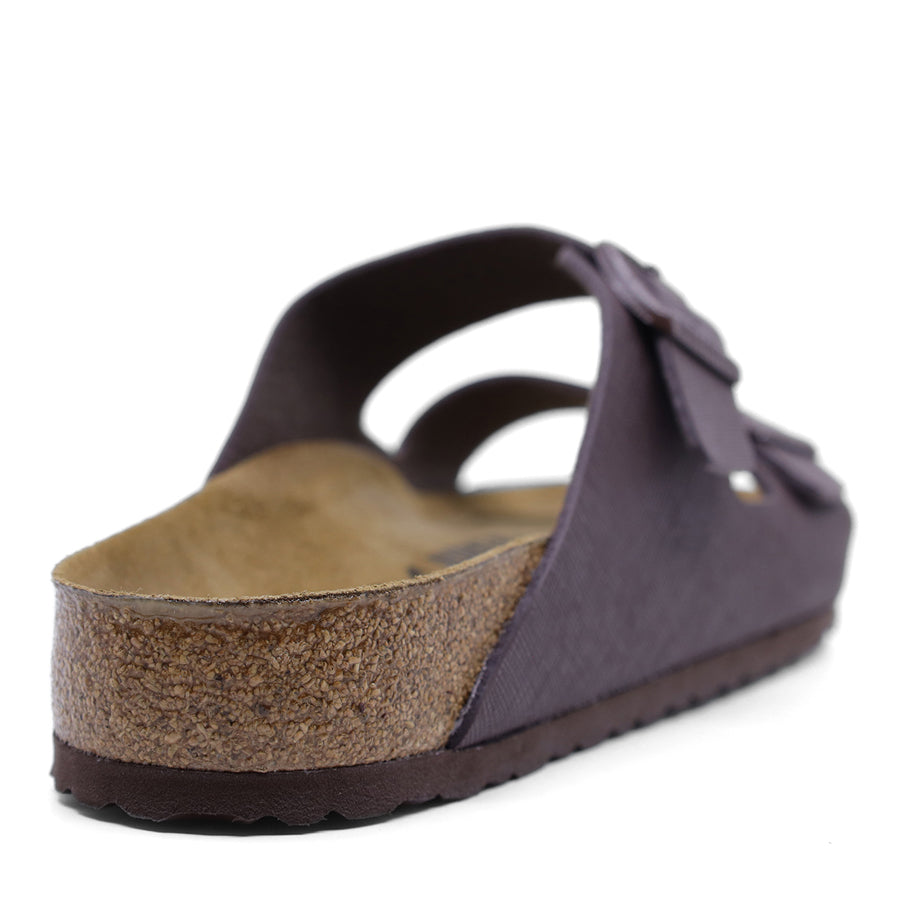 BIRKENSTOCK ARIZONA L