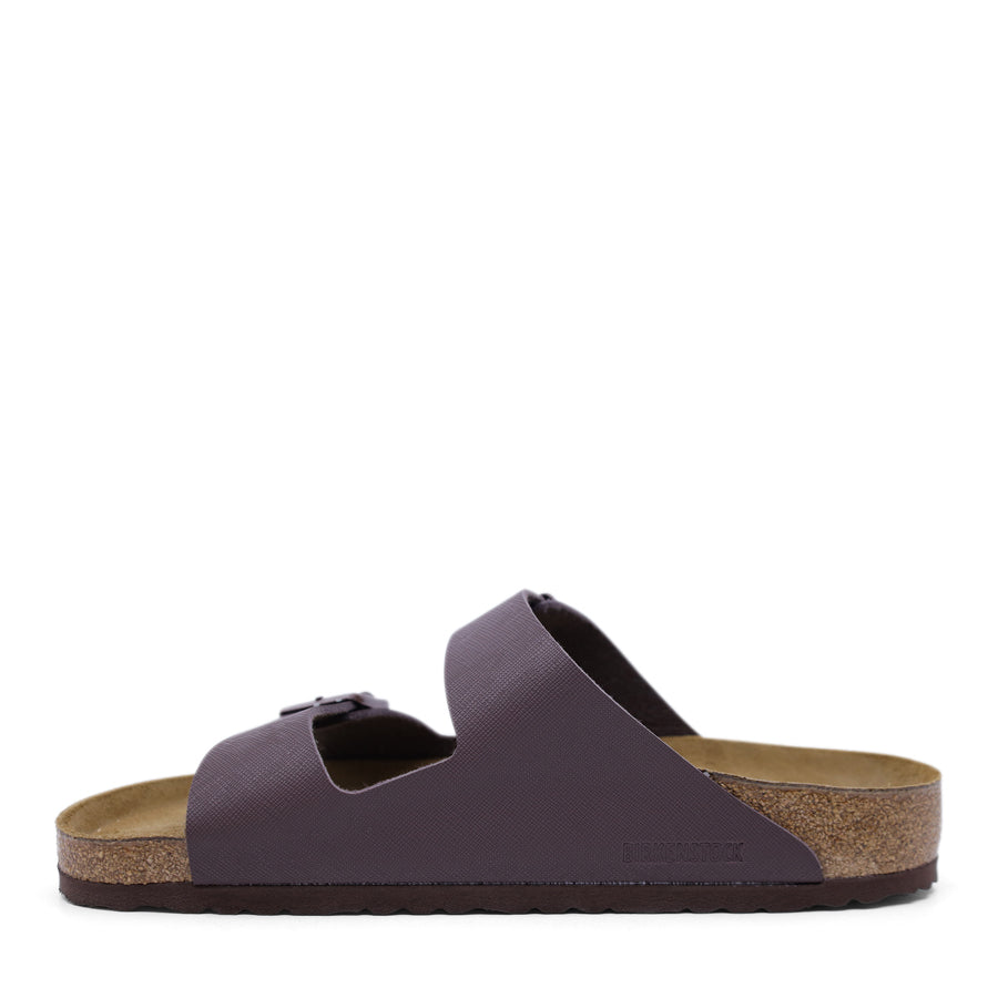 BIRKENSTOCK ARIZONA L