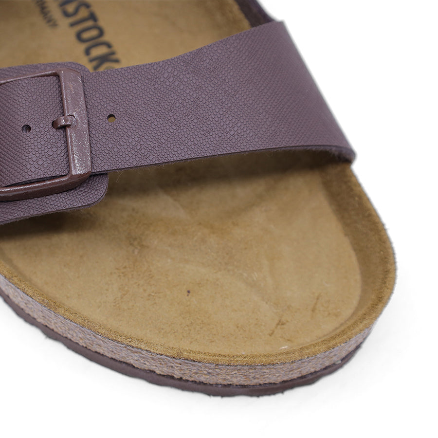 BIRKENSTOCK ARIZONA L