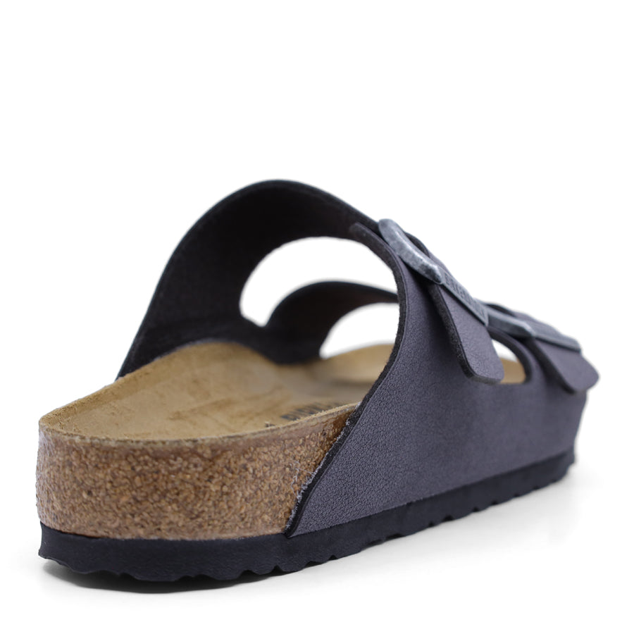 BIRKENSTOCK ARIZONA L