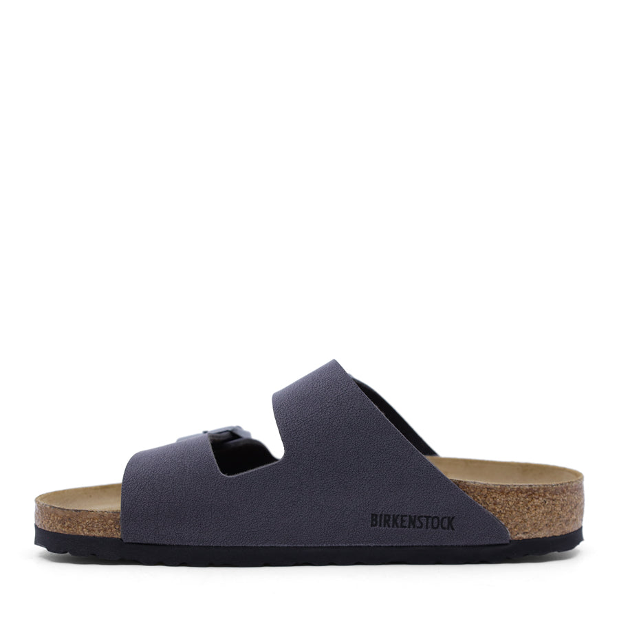 BIRKENSTOCK ARIZONA L