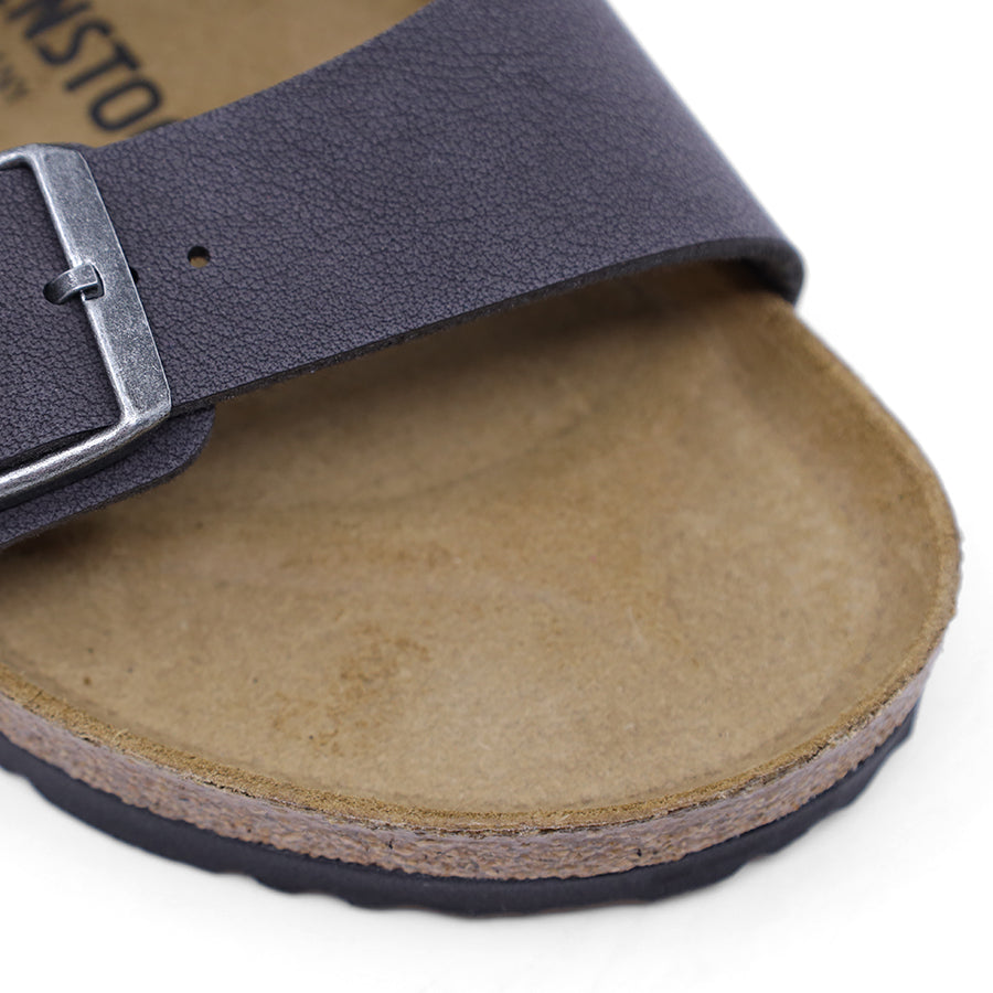 BIRKENSTOCK ARIZONA L