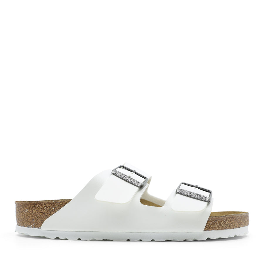 BIRKENSTOCK ARIZONA BK