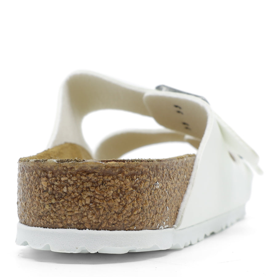 Bk shoes birkenstock 2025