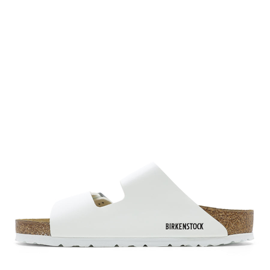 BIRKENSTOCK ARIZONA BK