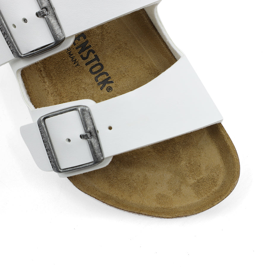 BIRKENSTOCK ARIZONA BK