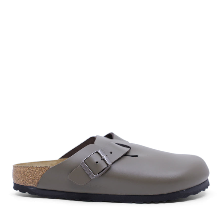 BIRKENSTOCK BOSTON_BI N