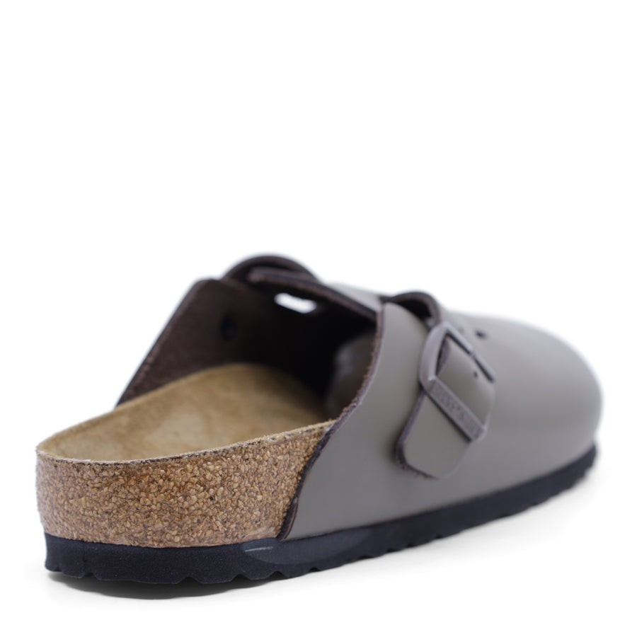BIRKENSTOCK BOSTON_BI N