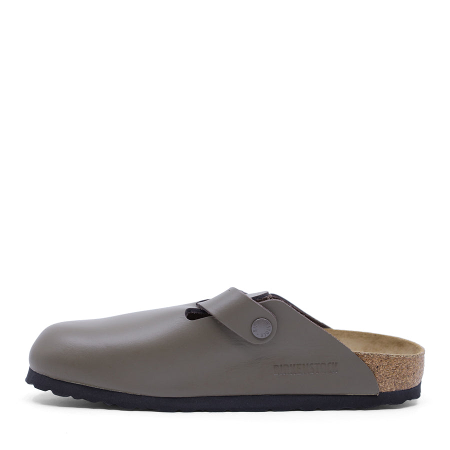 BIRKENSTOCK BOSTON_BI N