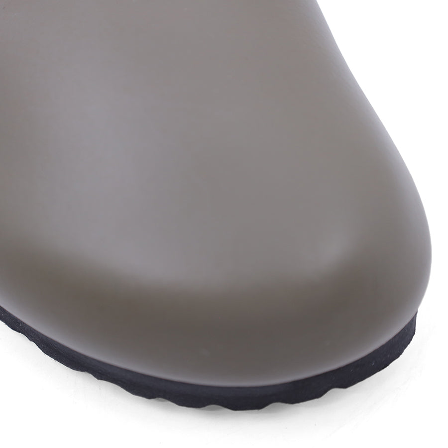 BIRKENSTOCK BOSTON_BI N