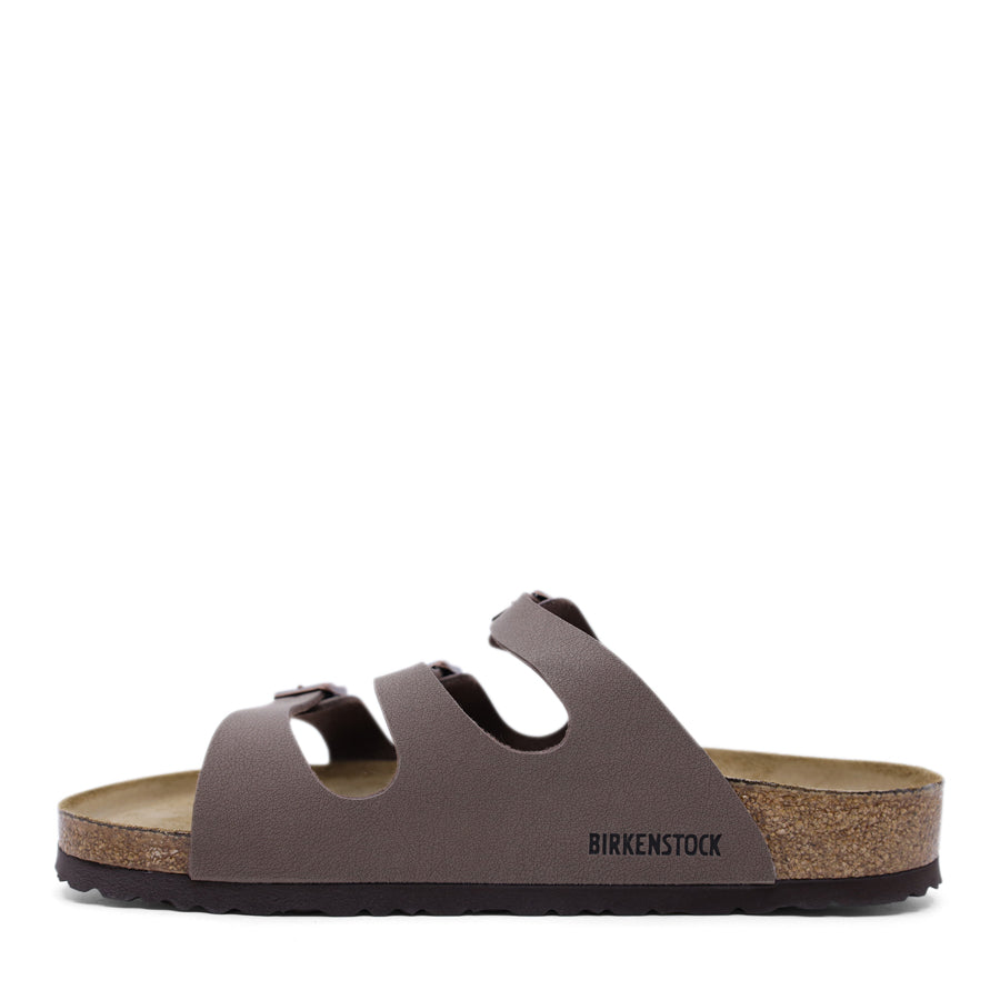 BIRKENSTOCK FLORIDA SFB