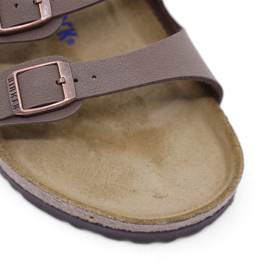 BIRKENSTOCK FLORIDA SFB