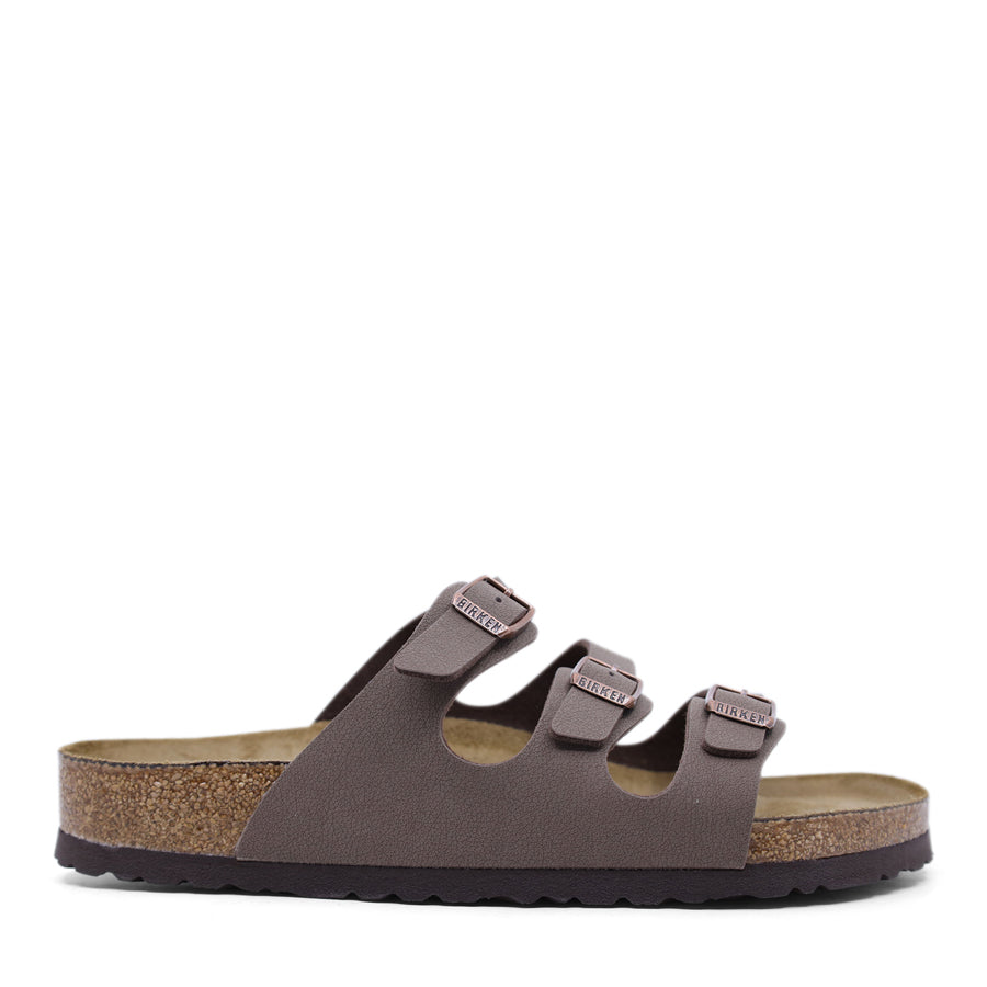 BIRKENSTOCK FLORIDA SFB