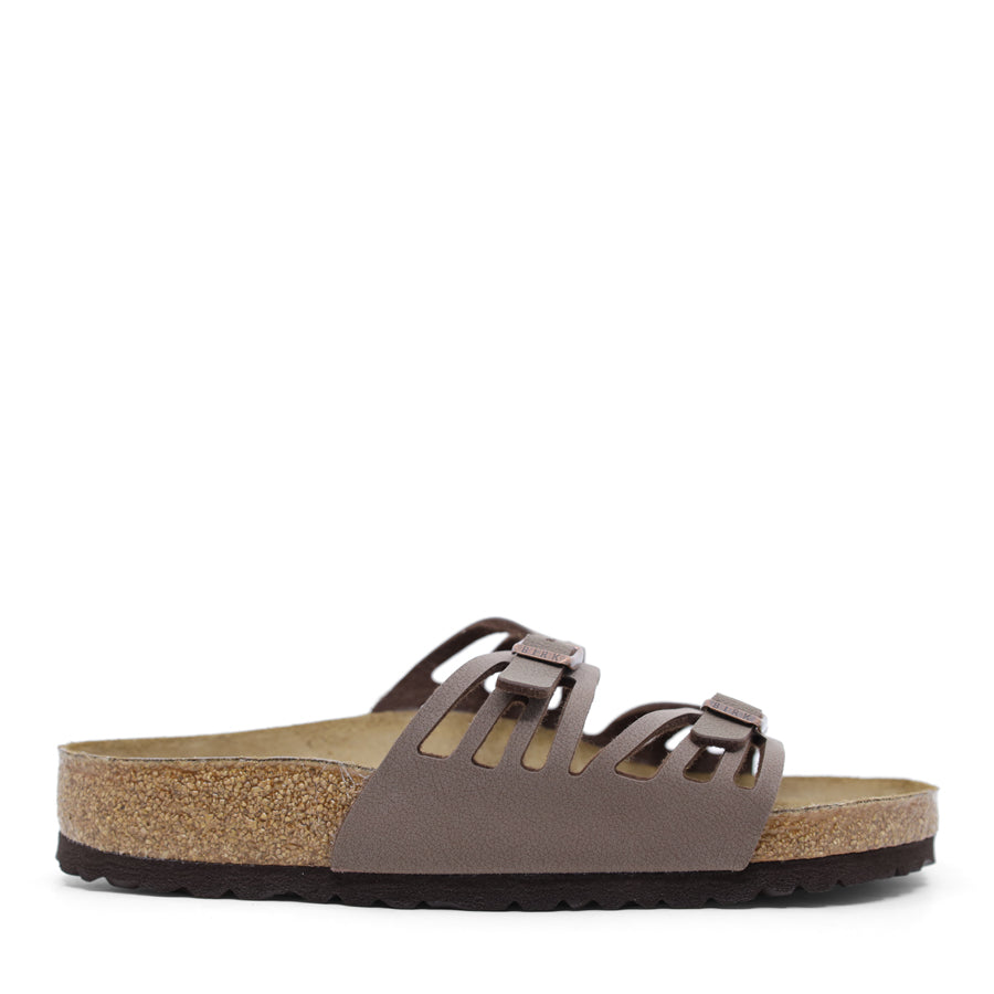 BIRKENSTOCK GRANADA