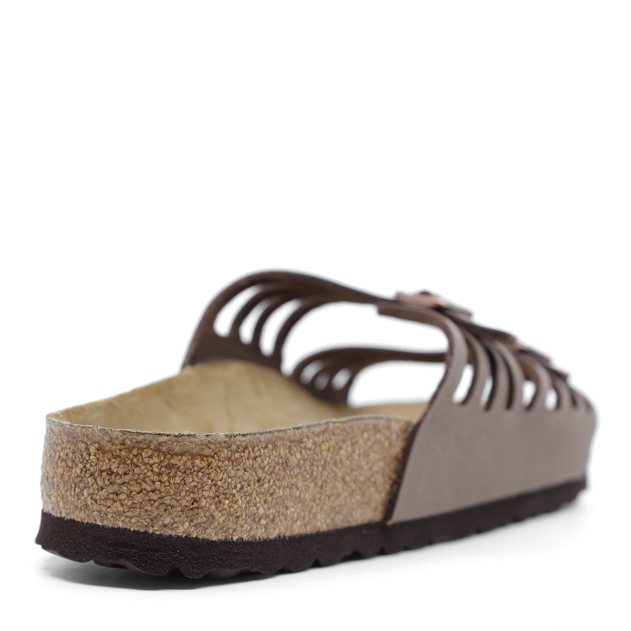 BIRKENSTOCK GRANADA
