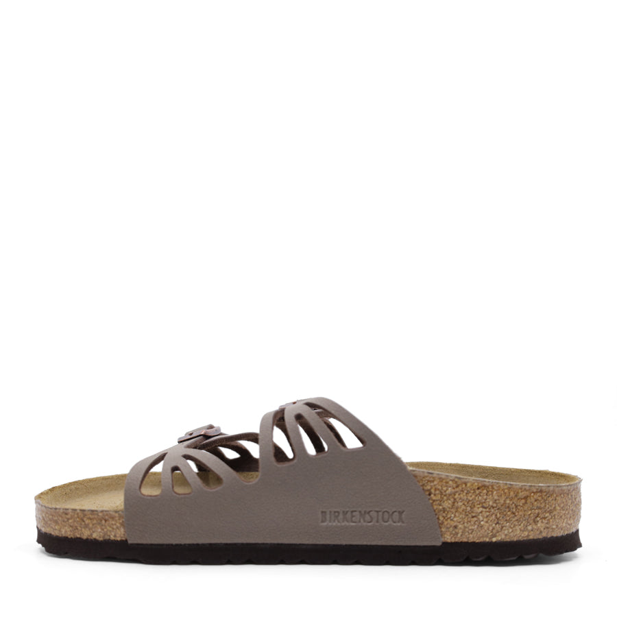 BIRKENSTOCK GRANADA
