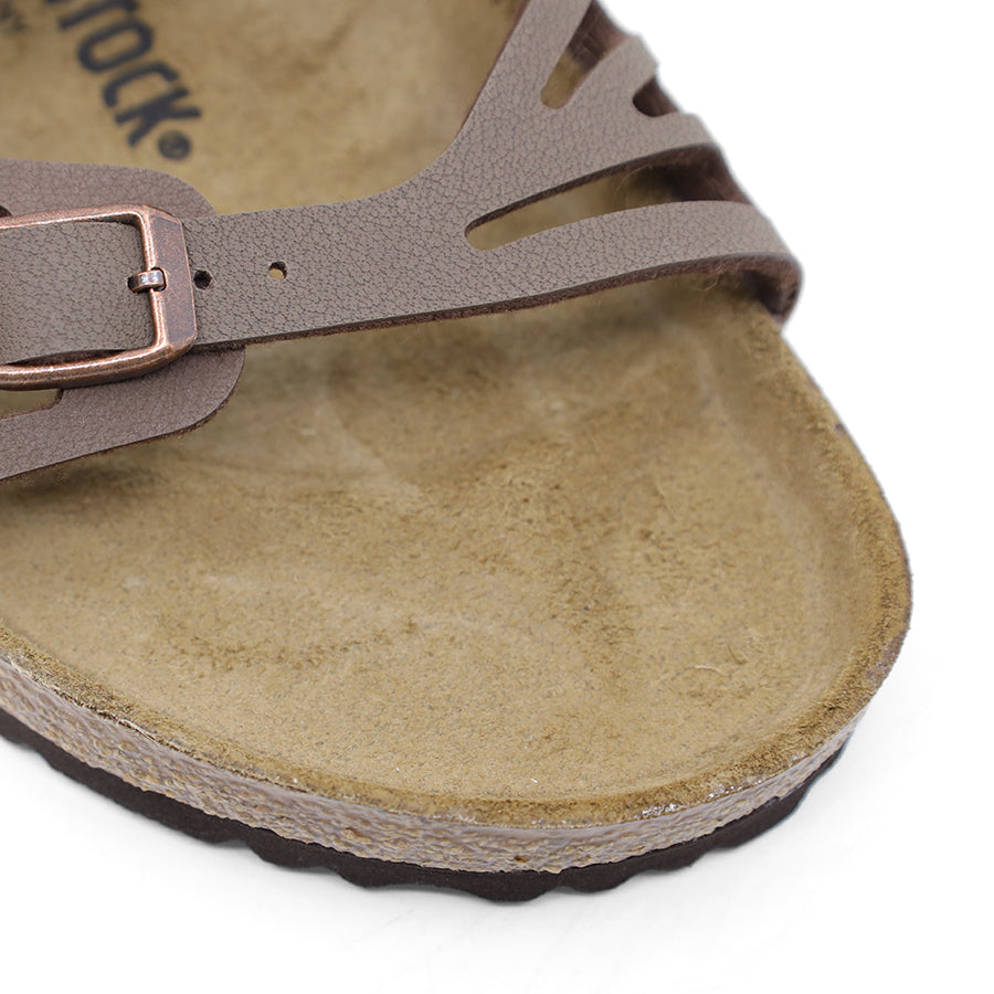 BIRKENSTOCK GRANADA