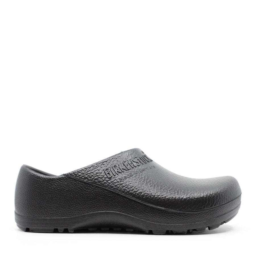 Shoes made by birkenstock store