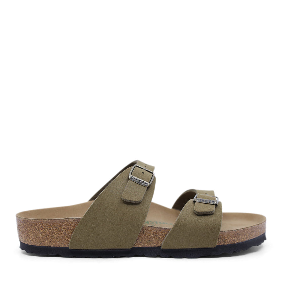 BIRKENSTOCK SYDNEY VEGAN