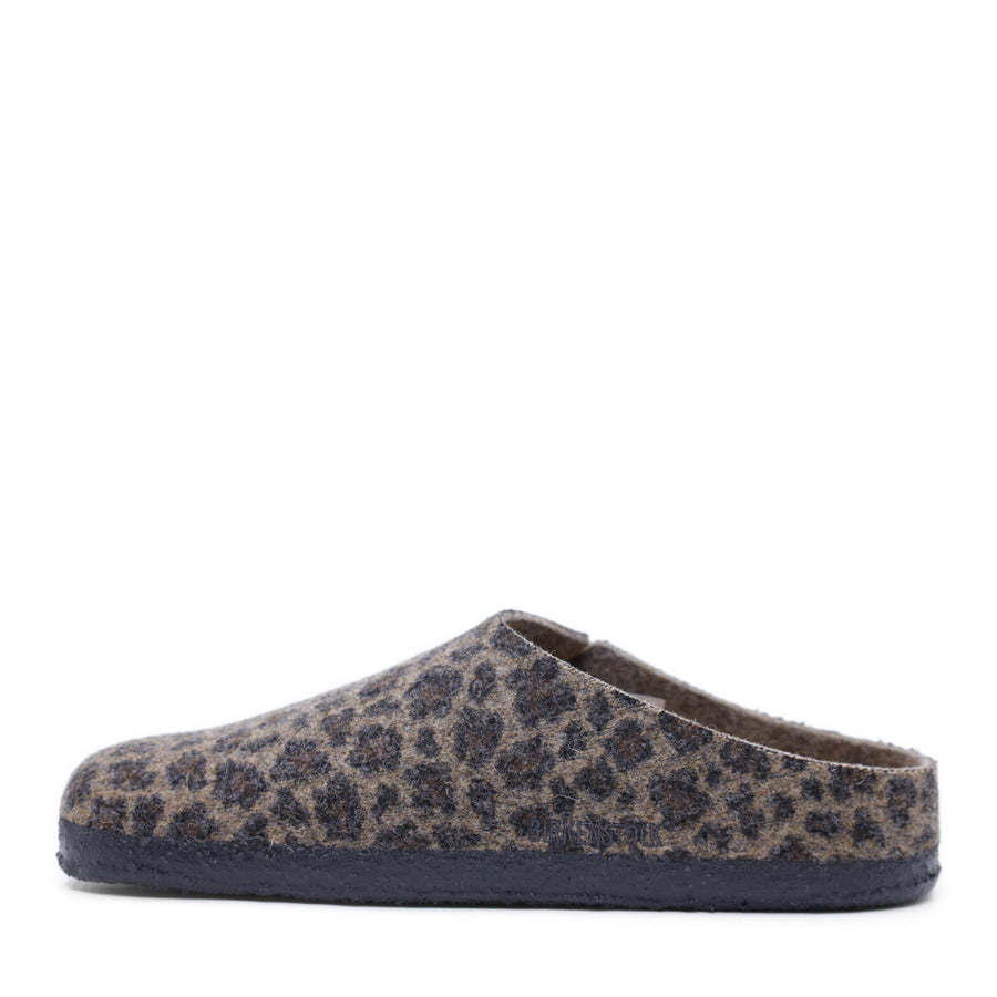 BIRKENSTOCK ZERMATT LEO