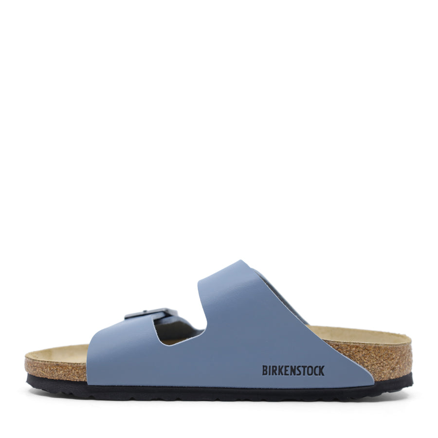 BIRKENSTOCK ARIZONA BK N