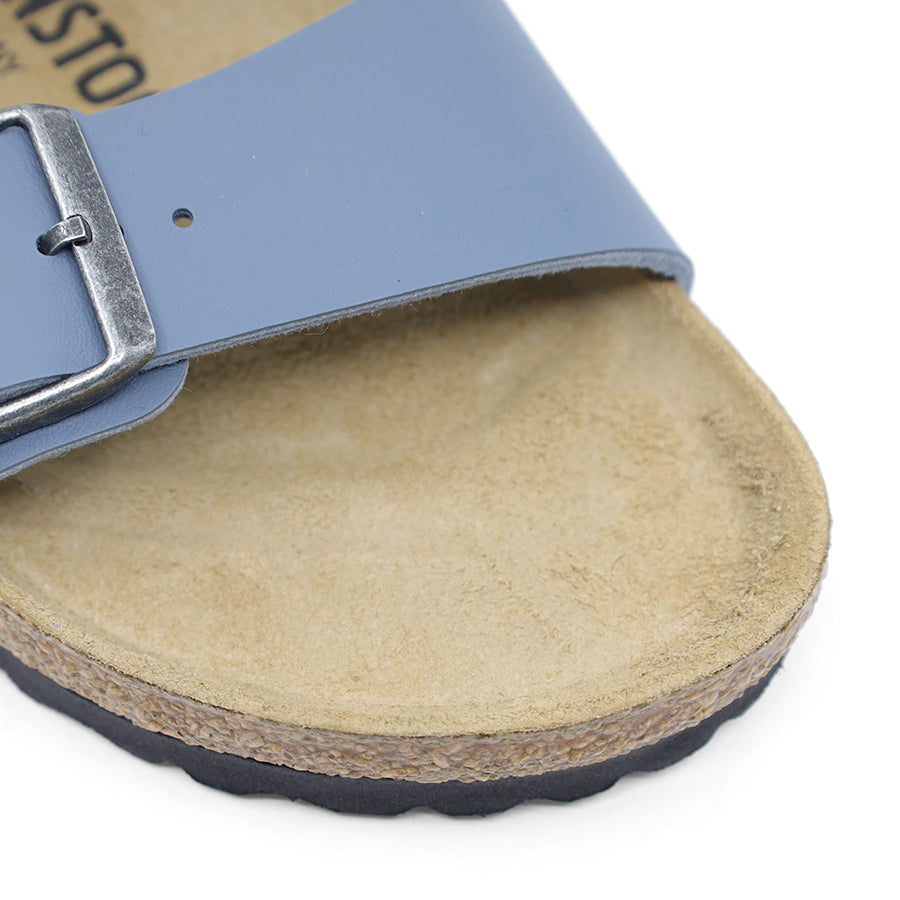 BIRKENSTOCK ARIZONA BK N