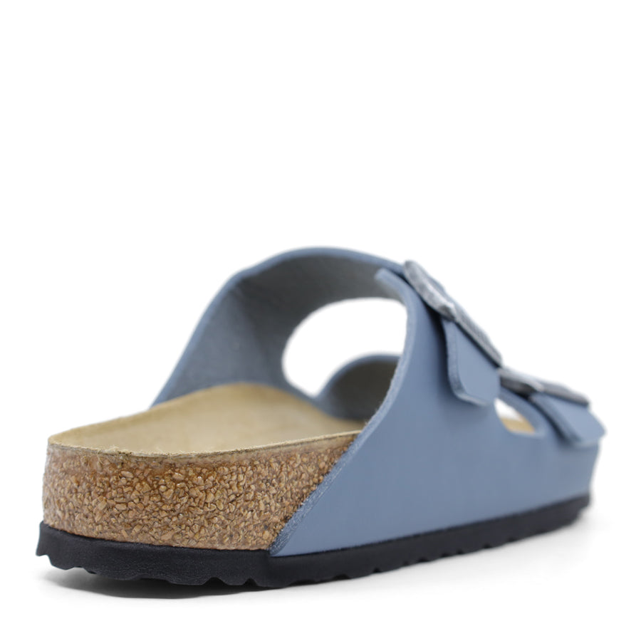 BIRKENSTOCK ARIZONA BK N