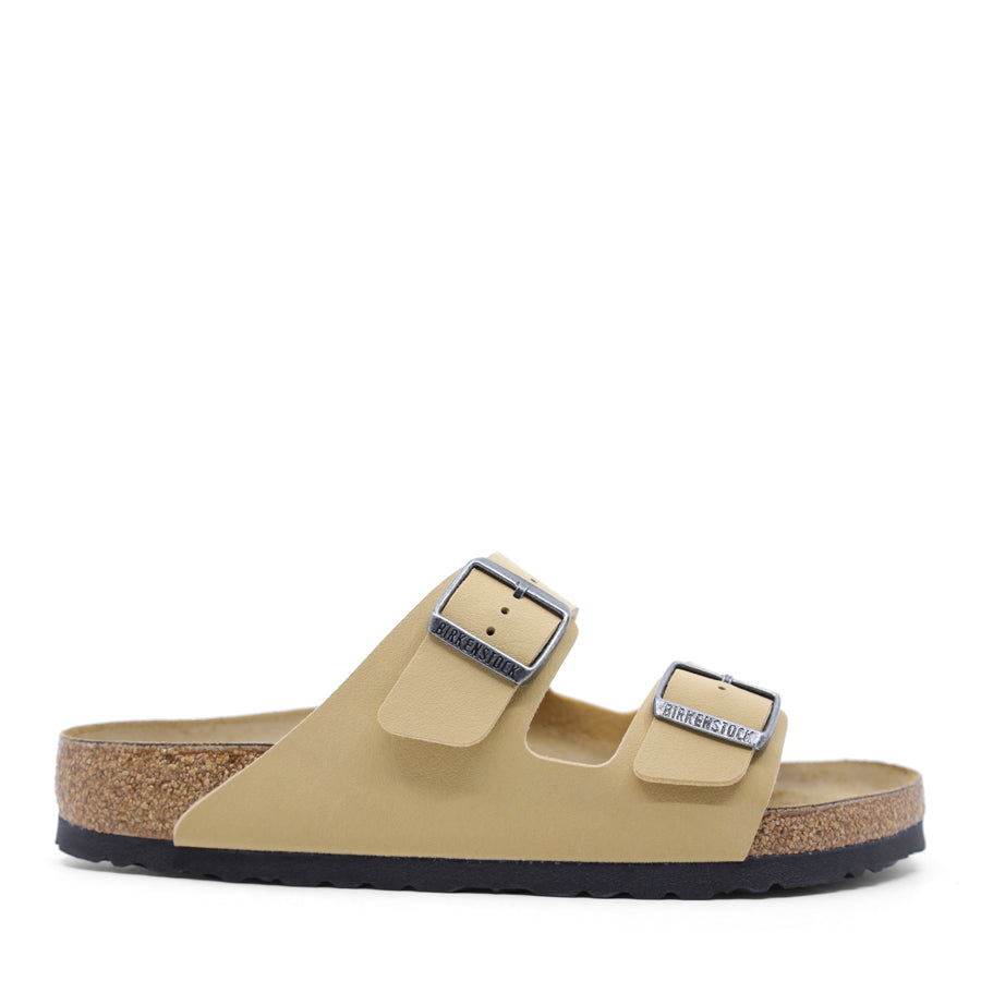 BIRKENSTOCK ARIZONA L