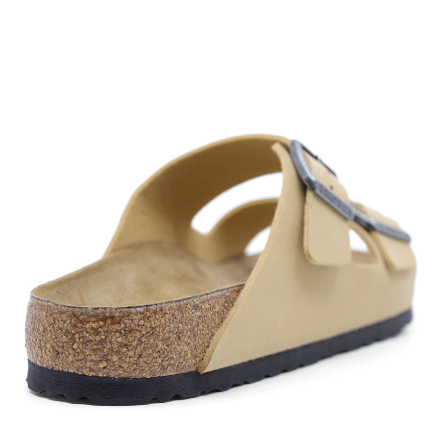 BIRKENSTOCK ARIZONA L