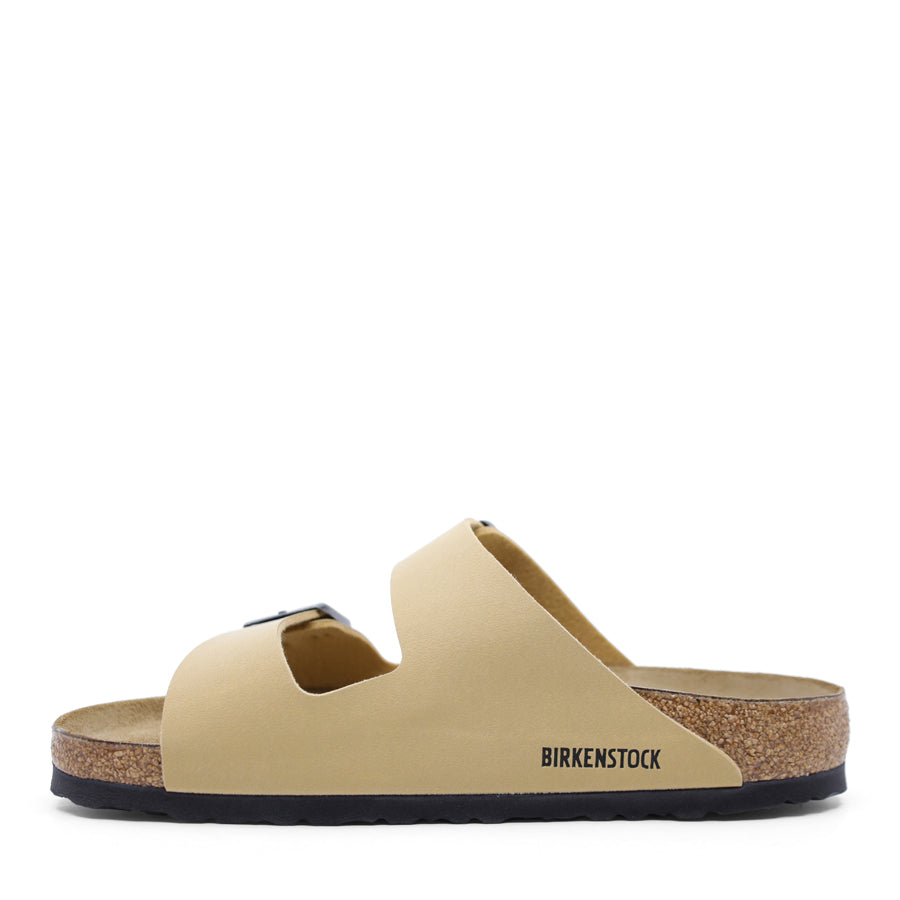 BIRKENSTOCK ARIZONA L