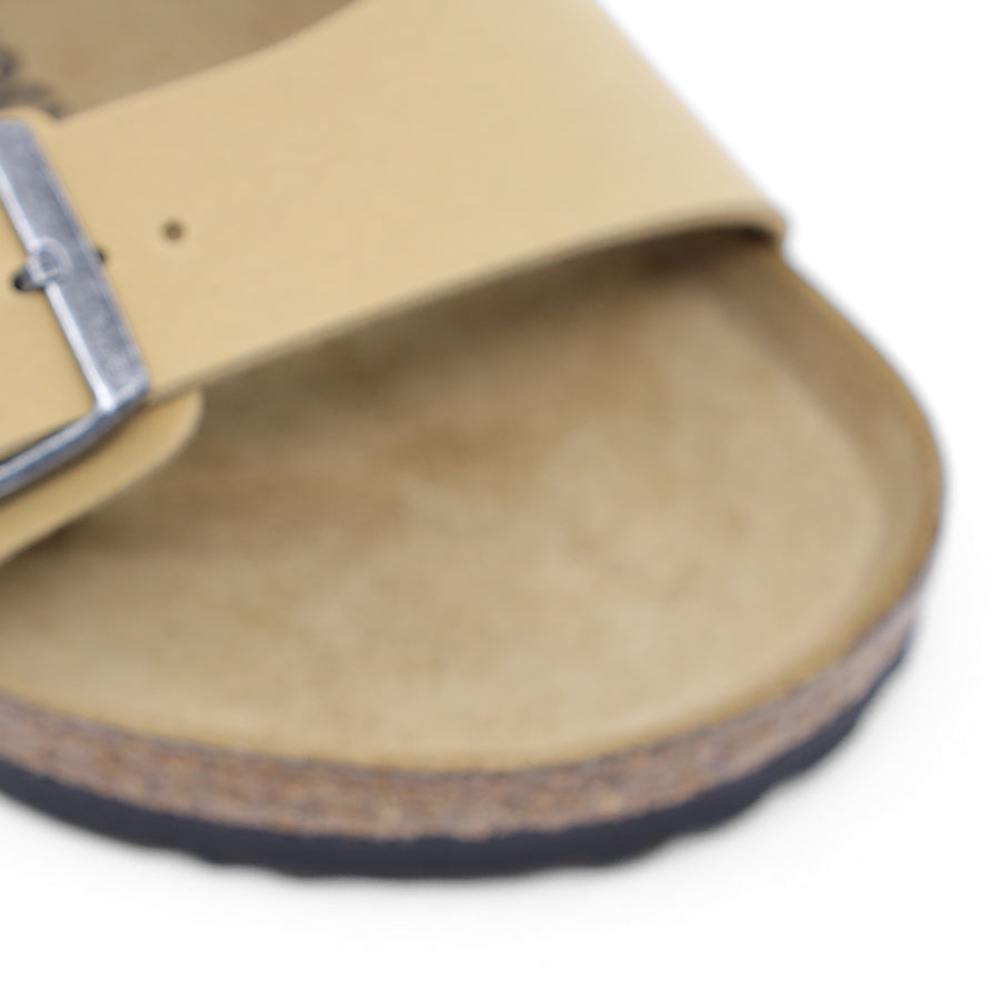 BIRKENSTOCK ARIZONA L