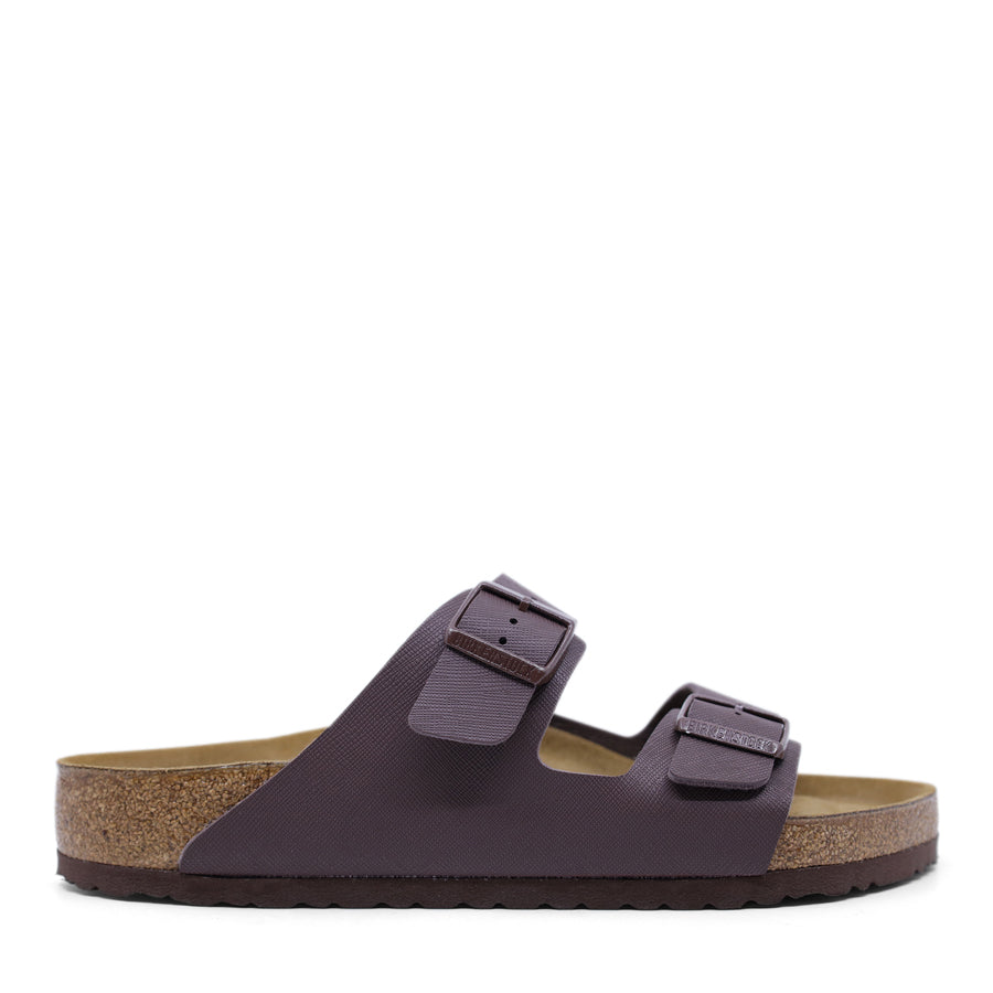 BIRKENSTOCK ARIZONA L