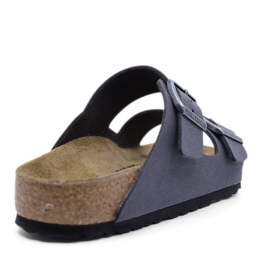 BIRKENSTOCK ARIZONA L