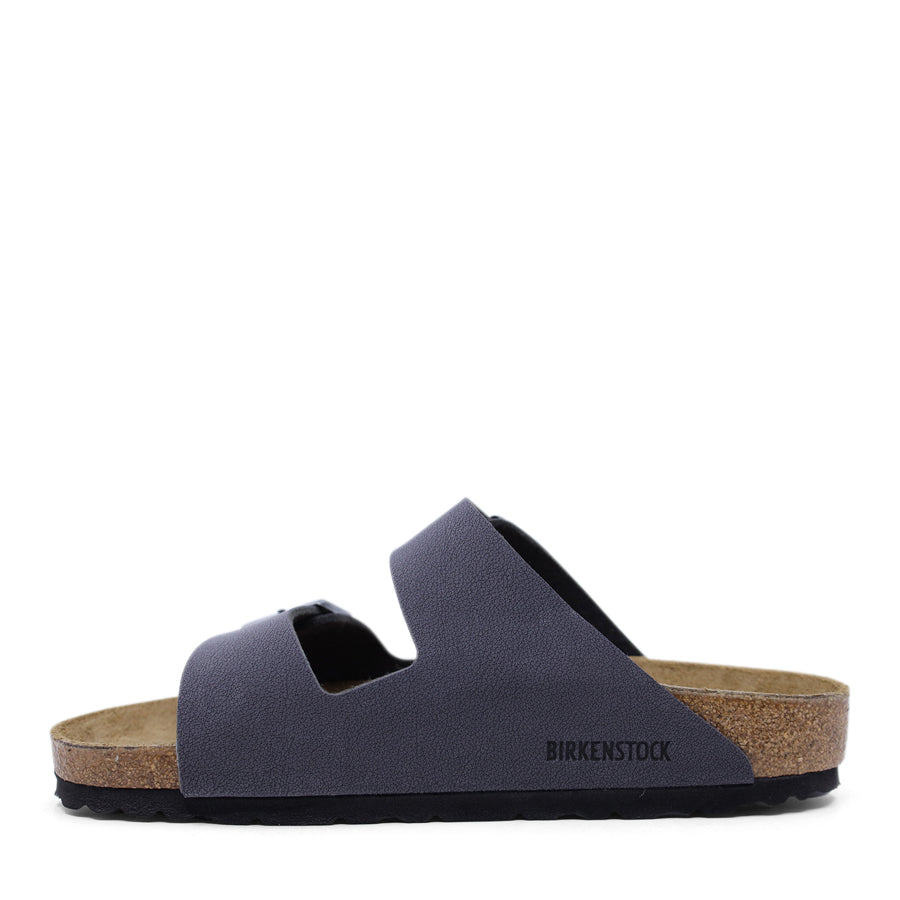BIRKENSTOCK ARIZONA L