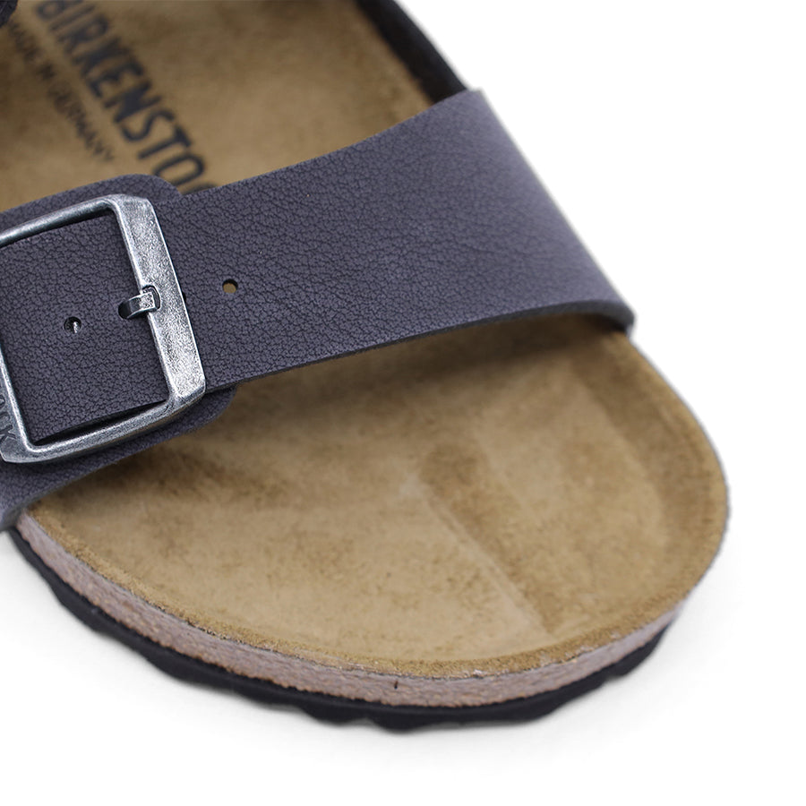 BIRKENSTOCK ARIZONA L
