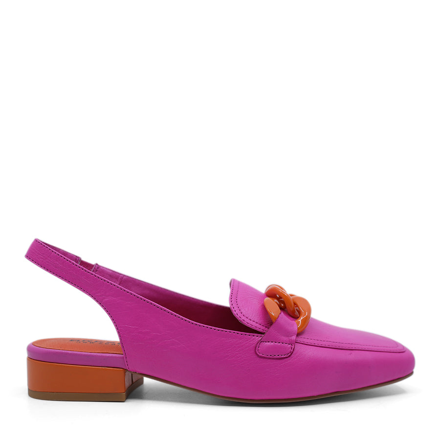 SANDALS Tagged FLATS Faull s Shoes