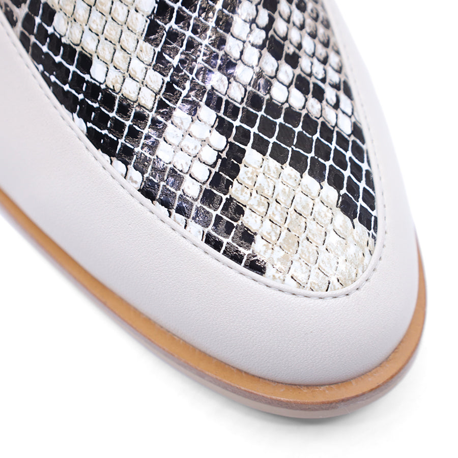 BRESLEY REFUTE_VP
