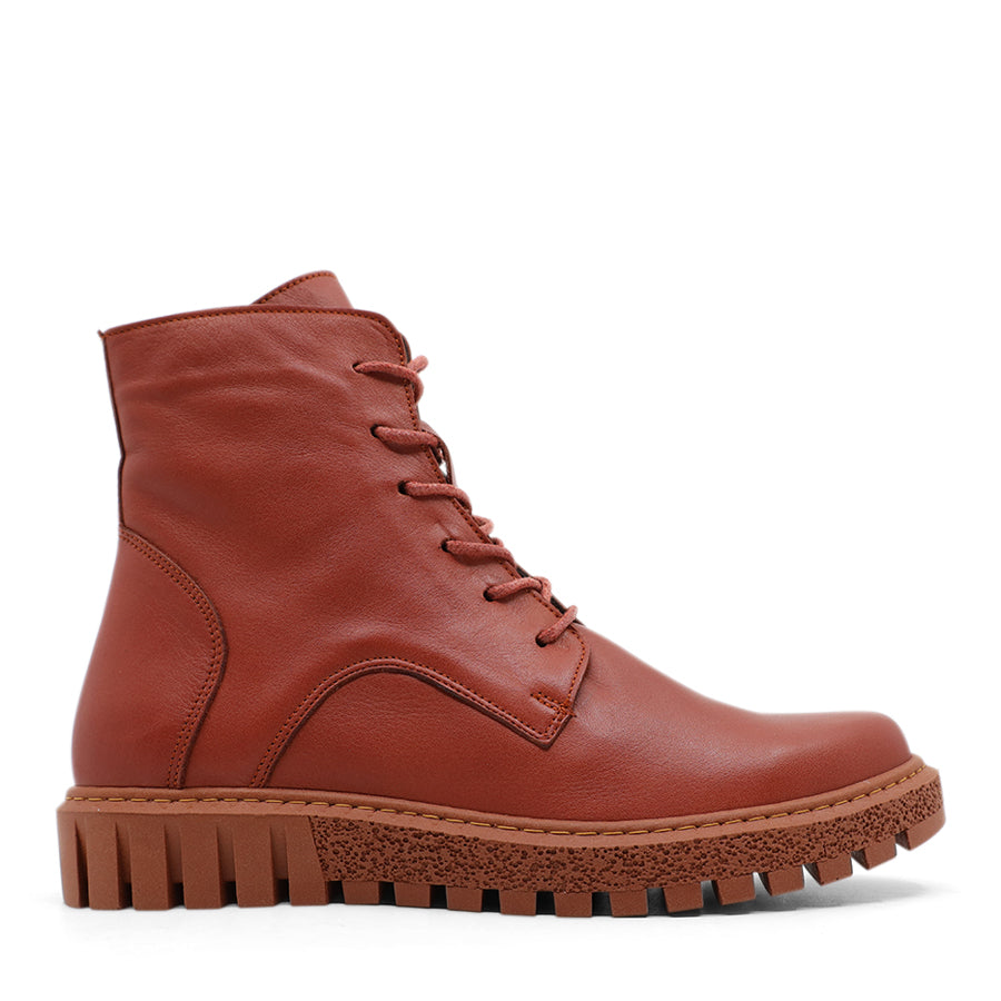 Jenny ankle boots outlet