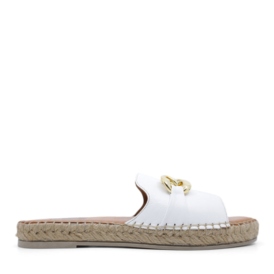 Bueno espadrilles 2025