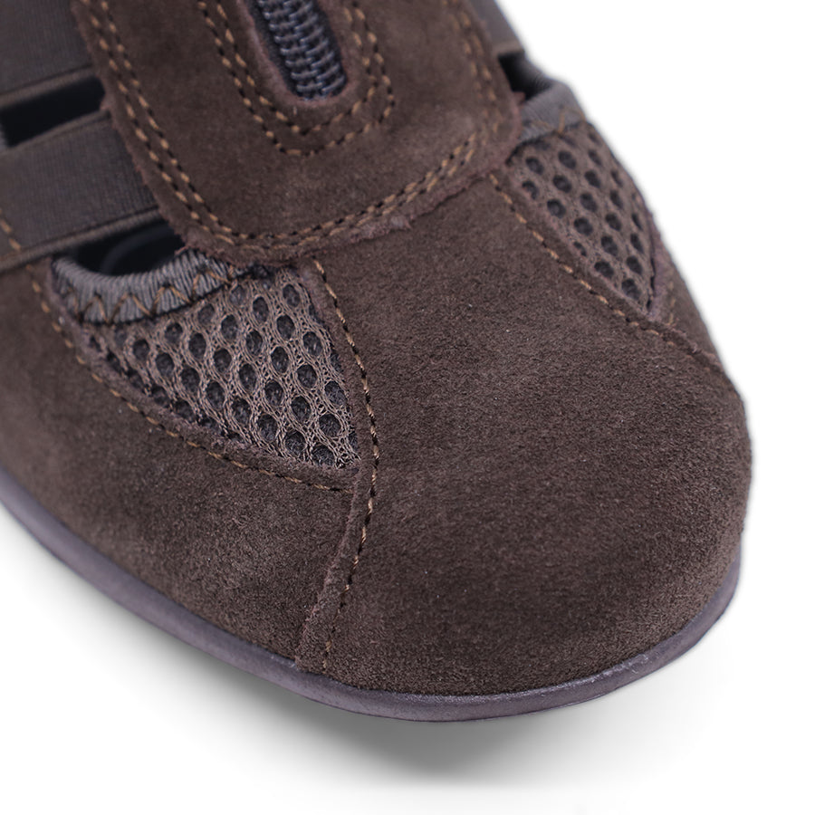 CC RESORTS CHRISTINE_WI