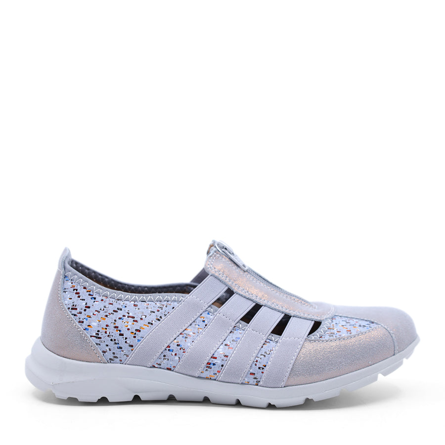 CC RESORTS CHRISTINE_WI