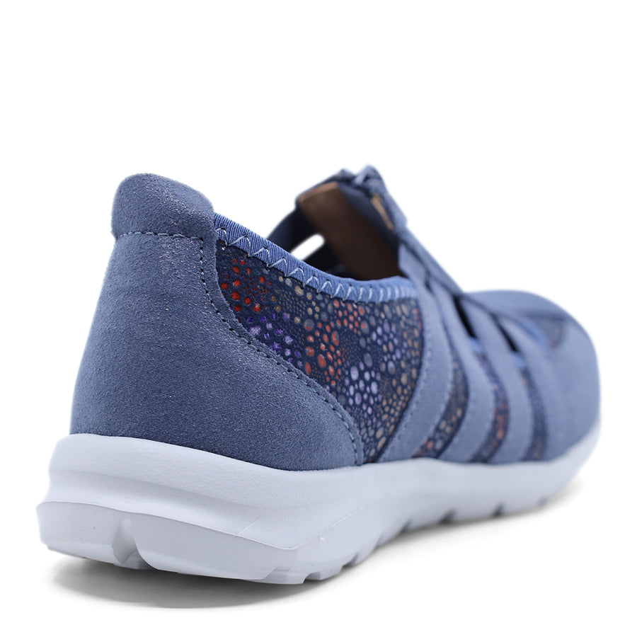 CC RESORTS CHRISTINE_WI