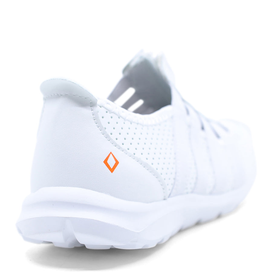 CC RESORTS CHRISTINE_WI