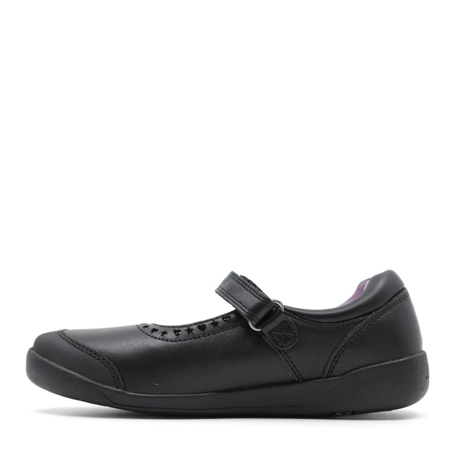 Clarks blake street online